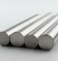 Premium Stainless Steel Round Bars from India’s Leading Manu
