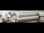 Top-Grade Stainless Steel Sheets & Coils – Direct from India