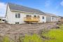 Home Builder in Ankeny