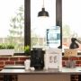 Explore Durable and Simple Water Filter Singapore Options