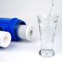 Water Purifier Singapore Price Explained Clearly 