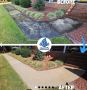 Call Happy Pressure Washer for Pressure Washing Services