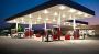 Parking Lot Pressure Washing Services in Dallas/Fort Worth