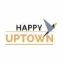 Happy Uptown | 2 BHK Flats in Shela Ahmedabad | Happy Group