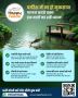 Happy Feeds – Leading Fish Feed Manufacturer & Supplier in I