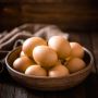 Happylyfe Farm Fresh Free Range Eggs Taste the Difference