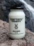 Enjoy Delicious Kefir Milk for Better Digestion