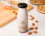 Almond Milk: The Dairy-Free Drink You Need to Try!