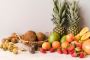 Buy Organic Fruits Online – 100% Natural & Chemical-Free!
