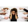 Social anxiety symptoms San Francisco