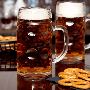 Buy Beer Glasses Online In India