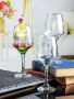 Buy Wine And Champagne Glasses Online India