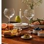 Buy Cocktail Glasses Online In India