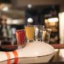 Buy Shots Glasses Online In India