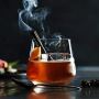 Buy Glassware Online In India