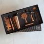 Buy Cocktail Sets And Bar Tools Online In India