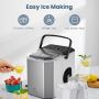 Buy Ice Maker Machines Online In India