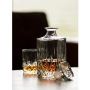 Buy Decanters Online In India