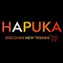 Shopping platform for Women, Men, Kids, Electronics and more Shopping platform for Women, Men, Kids, Electronics and more