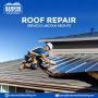 Affordable Roofing Services in Lincoln Heights