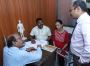 Acupuncture Therapy Delhi