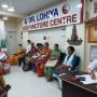 Acupuncture Doctors In Lajpat Nagar