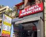 Acupuncture Centers In Delhi