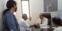 Best Acupuncture Doctors in Delhi