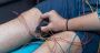 Acupuncture Treatment in West Delhi