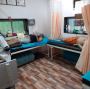 Acupuncture Specialists Lajpat Nagar
