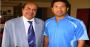 Acupuncture Therapy Delhi