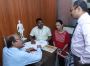 Acupuncture Doctors Rajouri Garden