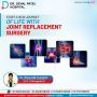 Hardik Hospital – Best Multispecialty Hospital in Abu Road, 