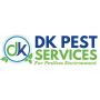 DK PEST SERVICES