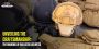 Discover How Bulletproof Helmets Are Made – Hardshell FZE