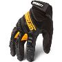 Stay Safe on the Job with Premium Workwear in Guyana!