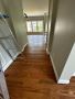 SE HARDWOOD FLOORS LLC