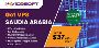 VPS Saudi Arabia - Get Fast & Secure Hosting | Navicosoft