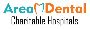 Area Dental Hospitals | The Charitable Hospitals
