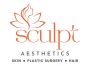 Sculpt Aesthetics| Best Plastic surgery in Hyderabad|