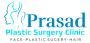 Prasad Plastic Surgery | Liposuction Surgery in Visakhapatna