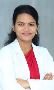 Eye doctors in Vijayawada