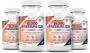 Blood Pressure 911-supplement