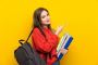 German Education Consultant in Gurugram