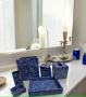 Elevate Your Bathroom Style with This Bathroom Accessories