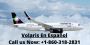 Volaris En Español: +1-860-318-2831