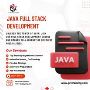 FULL STACK DEVELOPMENT COURSE IN MARATHAHALLI