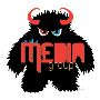 Multi-Award-Winning Web Design & Digital Marketing Company
