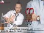 Adults Health Care for Your Need in New York City - Harlem E