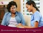 Get Addiction Counseling in New York City 